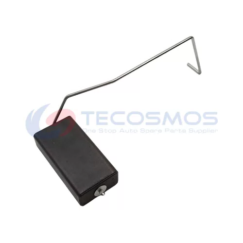 spot supplies Fuel Pump Module Assembly Compatible For Volkswagen Jetta Golf Beetle Eos Rabbit GTI Audi TT A3 E8831M... - image 4